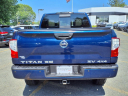 Thumbnail image of 2017 Nissan Titan XD at Sawyer Lyons Buick Gmc Of Randolph