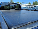 Thumbnail image of 2017 Nissan Titan XD at Sawyer Lyons Buick Gmc Of Randolph