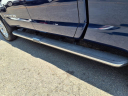Thumbnail image of 2017 Nissan Titan XD at Sawyer Lyons Buick Gmc Of Randolph