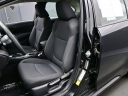 Thumbnail image of 2022 Toyota Corolla at Elgin Toyota - NEW