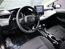 Thumbnail image of 2022 Toyota Corolla at Elgin Toyota - NEW