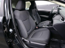 Thumbnail image of 2022 Toyota Corolla at Elgin Toyota - NEW