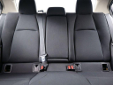 Thumbnail image of 2022 Toyota Corolla at Elgin Toyota - NEW