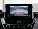Thumbnail image of 2022 Toyota Corolla at Elgin Toyota - NEW