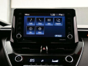 Thumbnail image of 2022 Toyota Corolla at Elgin Toyota - NEW