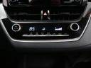 Thumbnail image of 2022 Toyota Corolla at Elgin Toyota - NEW