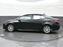 Thumbnail image of 2022 Toyota Corolla at Elgin Toyota - NEW