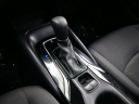 Thumbnail image of 2022 Toyota Corolla at Elgin Toyota - NEW