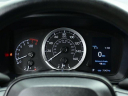 Thumbnail image of 2022 Toyota Corolla at Elgin Toyota - NEW