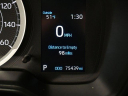 Thumbnail image of 2022 Toyota Corolla at Elgin Toyota - NEW