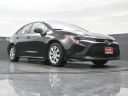 Thumbnail image of 2022 Toyota Corolla at Elgin Toyota - NEW