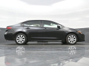 Thumbnail image of 2022 Toyota Corolla at Elgin Toyota - NEW