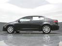 Thumbnail image of 2022 Toyota Corolla at Elgin Toyota - NEW
