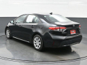 Thumbnail image of 2022 Toyota Corolla at Elgin Toyota - NEW