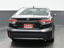 Thumbnail image of 2022 Toyota Corolla at Elgin Toyota - NEW
