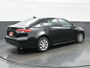 Thumbnail image of 2022 Toyota Corolla at Elgin Toyota - NEW