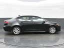 Thumbnail image of 2022 Toyota Corolla at Elgin Toyota - NEW