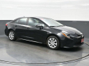 Thumbnail image of 2022 Toyota Corolla at Elgin Toyota - NEW