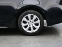 Thumbnail image of 2022 Toyota Corolla at Elgin Toyota - NEW