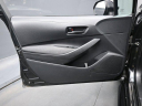 Thumbnail image of 2022 Toyota Corolla at Elgin Toyota - NEW