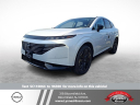 Thumbnail image of 2025 Nissan Murano at Lynnes Nissan City Inc