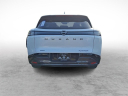 Thumbnail image of 2025 Nissan Murano at Lynnes Nissan City Inc