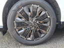 Thumbnail image of 2025 Nissan Murano at Lynnes Nissan City Inc