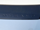 Thumbnail image of 2025 Nissan Murano at Lynnes Nissan City Inc