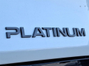 Thumbnail image of 2025 Nissan Murano at Lynnes Nissan City Inc