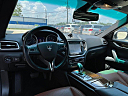 Thumbnail image of 2015 Maserati Ghibli at Brightway Auto Sales, LLC