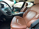 Thumbnail image of 2015 Maserati Ghibli at Brightway Auto Sales, LLC