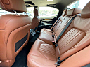 Thumbnail image of 2015 Maserati Ghibli at Brightway Auto Sales, LLC