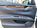 Thumbnail image of 2015 Maserati Ghibli at Brightway Auto Sales, LLC