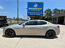 Thumbnail image of 2015 Maserati Ghibli at Brightway Auto Sales, LLC