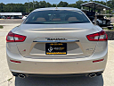 Thumbnail image of 2015 Maserati Ghibli at Brightway Auto Sales, LLC