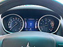 Thumbnail image of 2015 Maserati Ghibli at Brightway Auto Sales, LLC