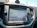 Thumbnail image of 2015 Maserati Ghibli at Brightway Auto Sales, LLC