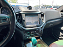 Thumbnail image of 2015 Maserati Ghibli at Brightway Auto Sales, LLC