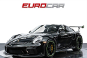 Thumbnail image of 2019 Porsche 911 at Eurocar of COSTA MESA, CA