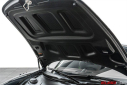 Thumbnail image of 2019 Porsche 911 at Eurocar of COSTA MESA, CA