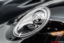 Thumbnail image of 2019 Porsche 911 at Eurocar of COSTA MESA, CA