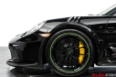 Thumbnail image of 2019 Porsche 911 at Eurocar of COSTA MESA, CA