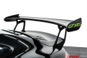 Thumbnail image of 2019 Porsche 911 at Eurocar of COSTA MESA, CA