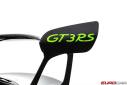 Thumbnail image of 2019 Porsche 911 at Eurocar of COSTA MESA, CA