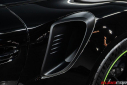 Thumbnail image of 2019 Porsche 911 at Eurocar of COSTA MESA, CA