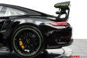 Thumbnail image of 2019 Porsche 911 at Eurocar of COSTA MESA, CA