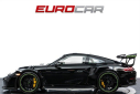 Thumbnail image of 2019 Porsche 911 at Eurocar of COSTA MESA, CA