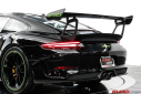 Thumbnail image of 2019 Porsche 911 at Eurocar of COSTA MESA, CA