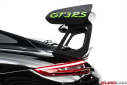 Thumbnail image of 2019 Porsche 911 at Eurocar of COSTA MESA, CA