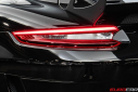 Thumbnail image of 2019 Porsche 911 at Eurocar of COSTA MESA, CA